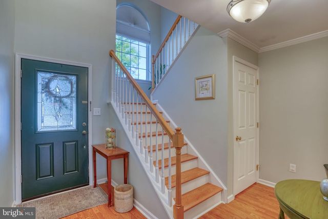 232 BECKINGTON CT, Middletown, DE 19709