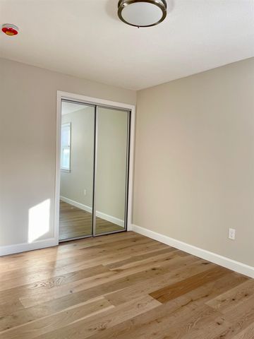 21 Sims Street, Nashua, NH 03063