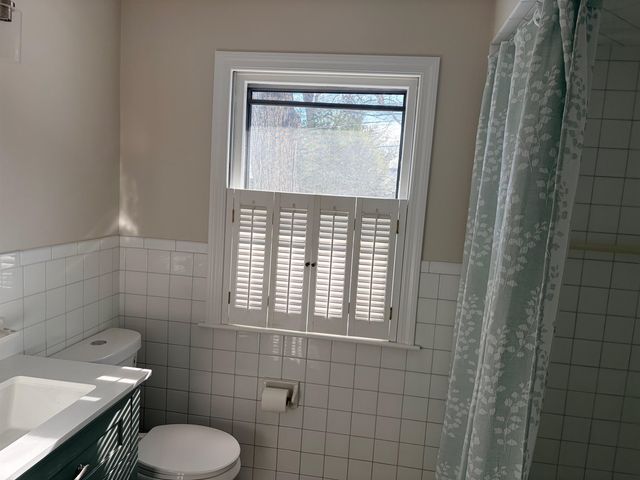 21 Sims Street, Nashua, NH 03063