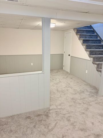 21 Sims Street, Nashua, NH 03063