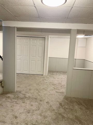 21 Sims Street, Nashua, NH 03063