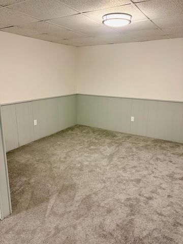 21 Sims Street, Nashua, NH 03063