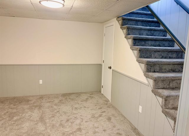 21 Sims Street, Nashua, NH 03063