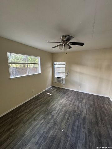 3614 Neer Ave Apt 1, San Antonio, TX 78201