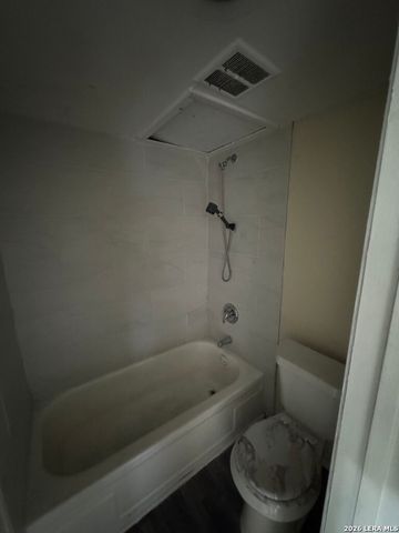3614 Neer Ave Apt 1, San Antonio, TX 78201