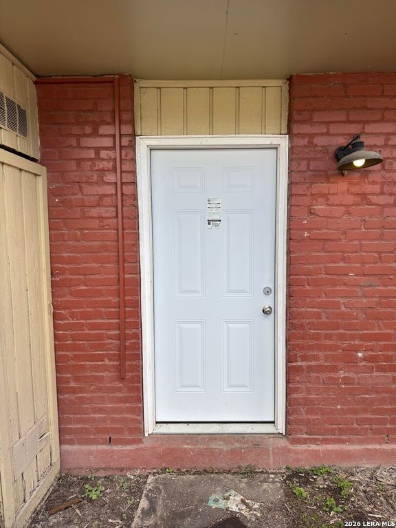 3614 Neer Ave Apt 1, San Antonio, TX 78201