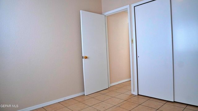 3568 OASIS Drive, El Paso, TX 79936