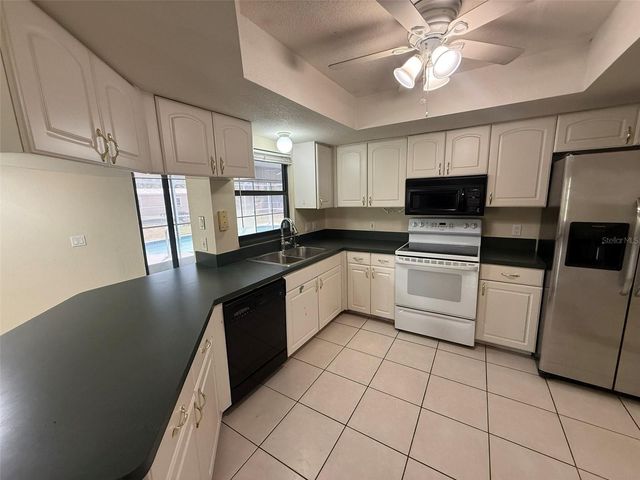 1001 S WAPELLO STREET, North Port, FL 34286