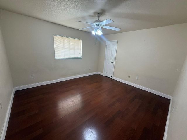 1001 S WAPELLO STREET, North Port, FL 34286