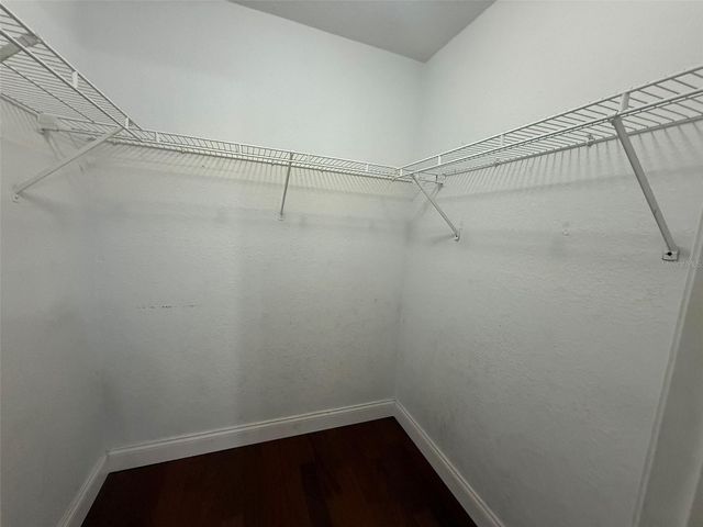 1001 S WAPELLO STREET, North Port, FL 34286