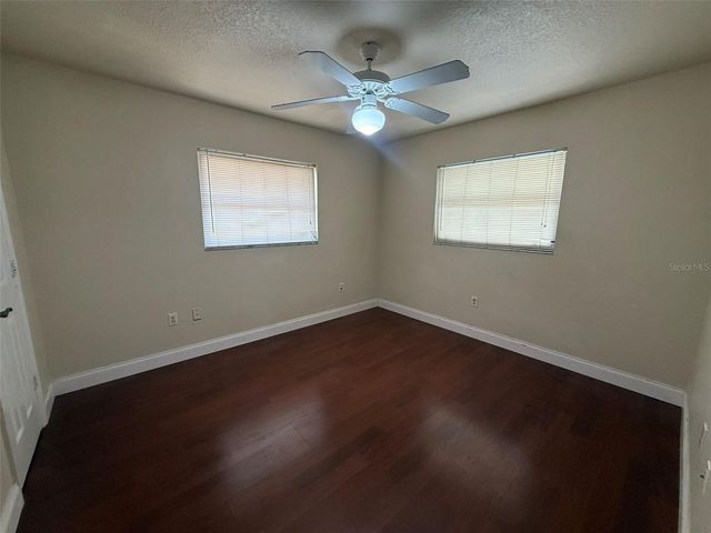 1001 S WAPELLO STREET, North Port, FL 34286