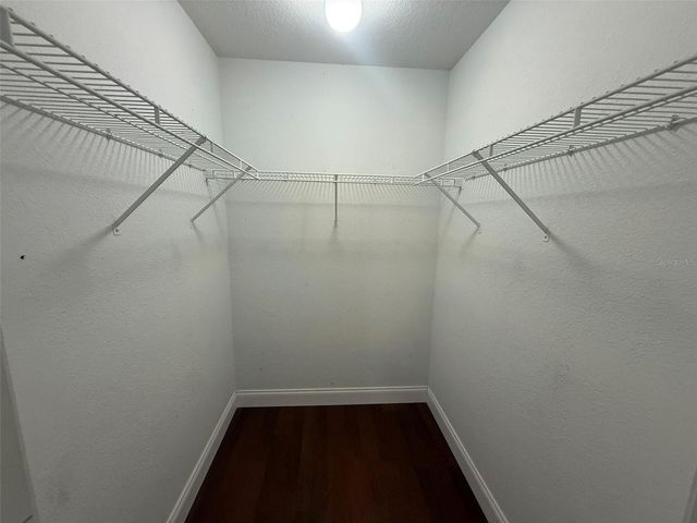 1001 S WAPELLO STREET, North Port, FL 34286