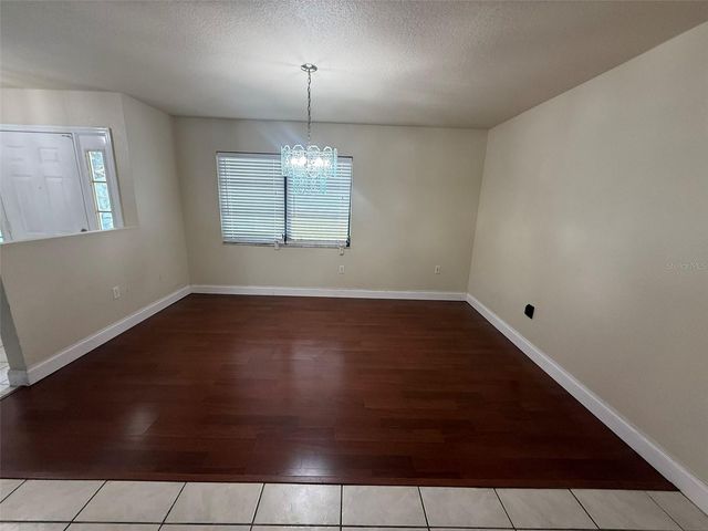 1001 S WAPELLO STREET, North Port, FL 34286