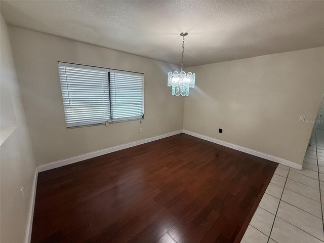 1001 S WAPELLO STREET, North Port, FL 34286