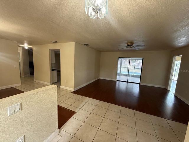 1001 S WAPELLO STREET, North Port, FL 34286