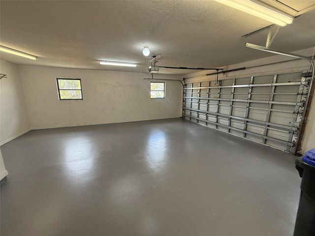 1001 S WAPELLO STREET, North Port, FL 34286