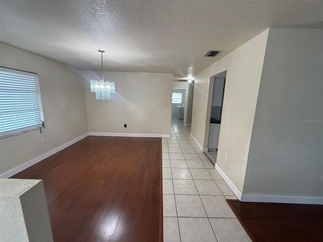 1001 S WAPELLO STREET, North Port, FL 34286