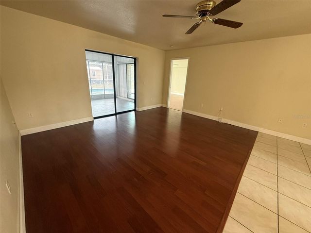 1001 S WAPELLO STREET, North Port, FL 34286