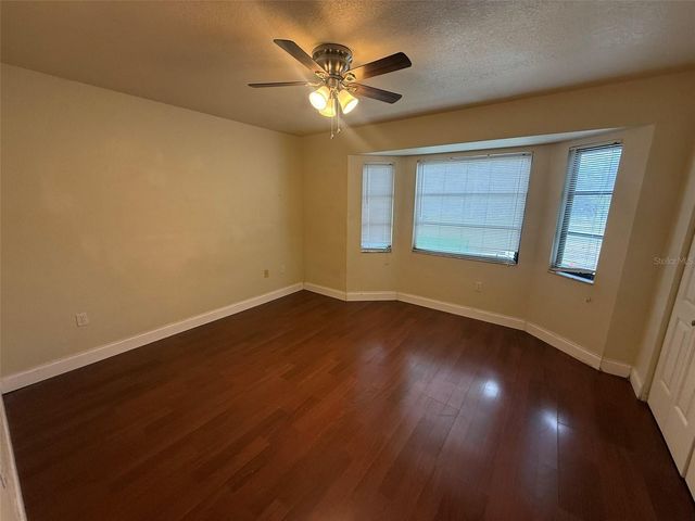 1001 S WAPELLO STREET, North Port, FL 34286