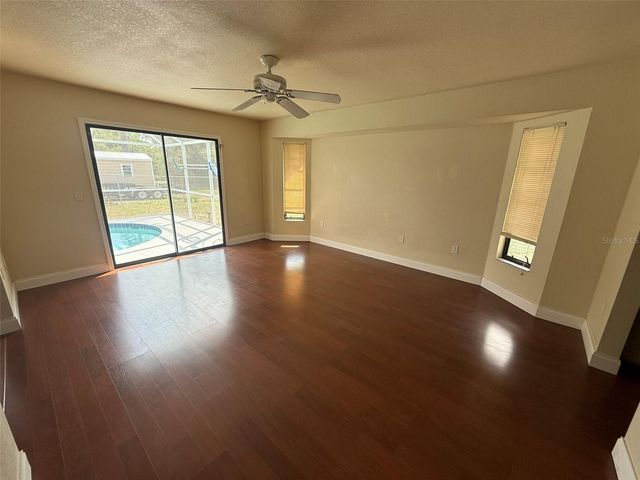 1001 S WAPELLO STREET, North Port, FL 34286