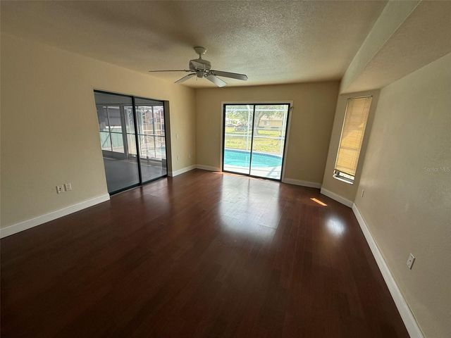 1001 S WAPELLO STREET, North Port, FL 34286