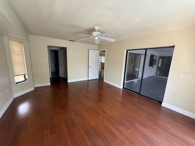 1001 S WAPELLO STREET, North Port, FL 34286