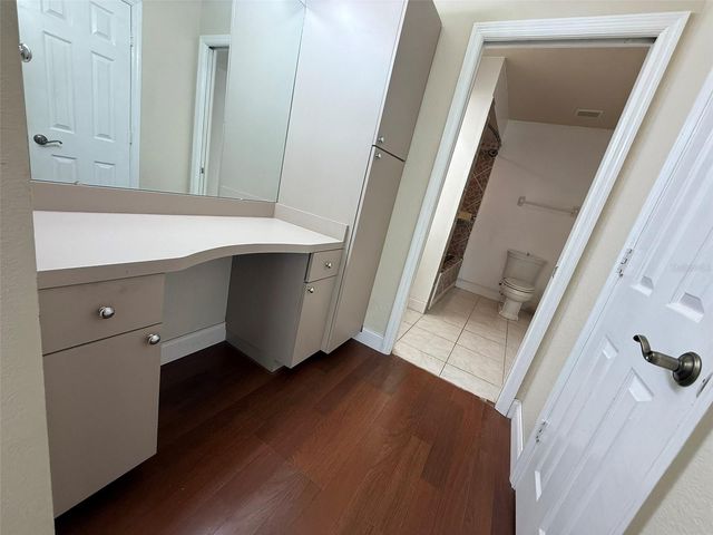 1001 S WAPELLO STREET, North Port, FL 34286