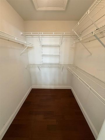 1001 S WAPELLO STREET, North Port, FL 34286