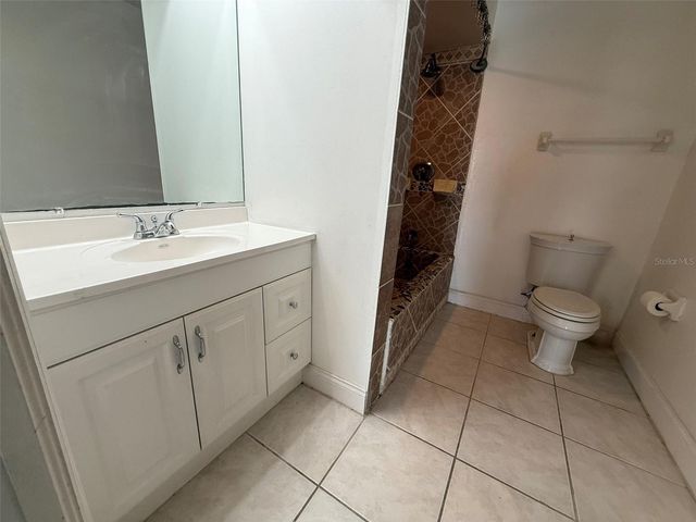 1001 S WAPELLO STREET, North Port, FL 34286