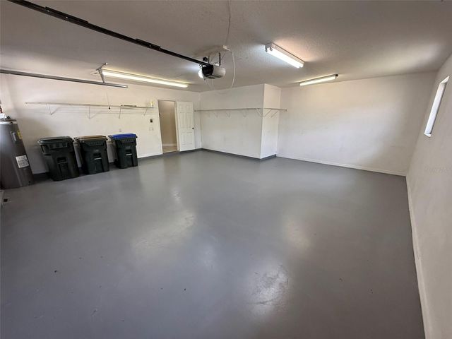 1001 S WAPELLO STREET, North Port, FL 34286