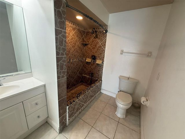 1001 S WAPELLO STREET, North Port, FL 34286