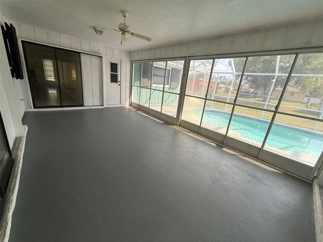 1001 S WAPELLO STREET, North Port, FL 34286