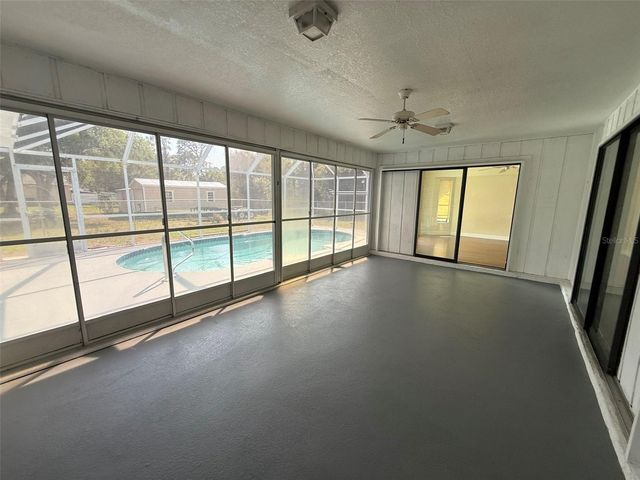 1001 S WAPELLO STREET, North Port, FL 34286