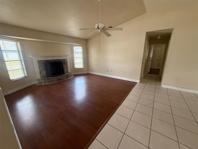 1001 S WAPELLO STREET, North Port, FL 34286