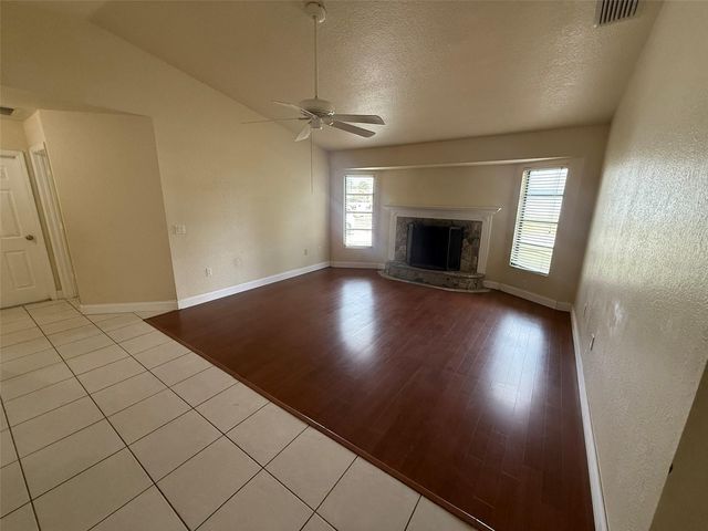 1001 S WAPELLO STREET, North Port, FL 34286