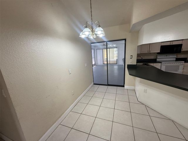 1001 S WAPELLO STREET, North Port, FL 34286