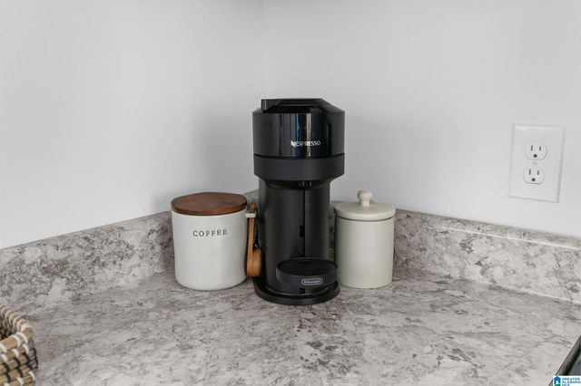 7224 QUEENSTOWN AVENUE, Birmingham, AL 35206