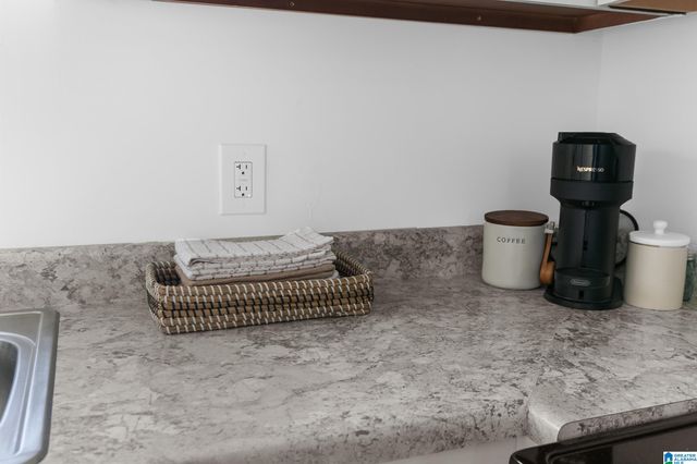 7224 QUEENSTOWN AVENUE, Birmingham, AL 35206