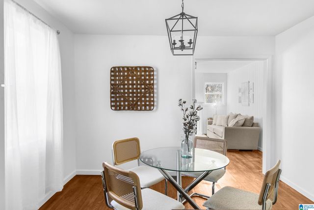 7224 QUEENSTOWN AVENUE, Birmingham, AL 35206