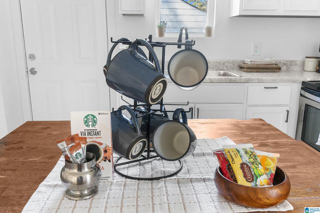 7224 QUEENSTOWN AVENUE, Birmingham, AL 35206