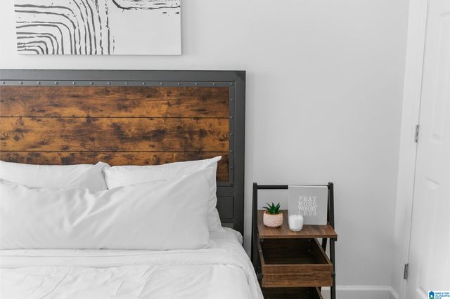 7224 QUEENSTOWN AVENUE, Birmingham, AL 35206