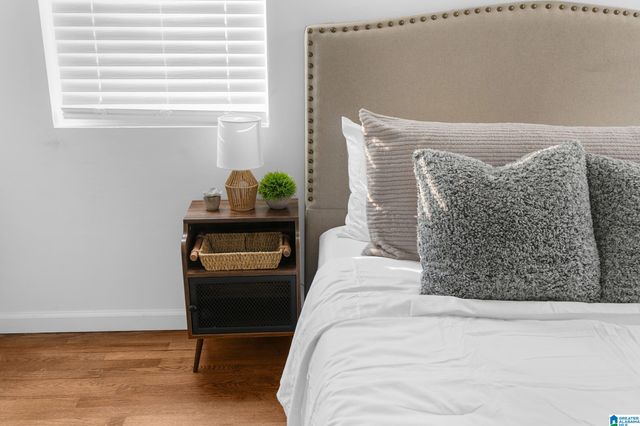 7224 QUEENSTOWN AVENUE, Birmingham, AL 35206