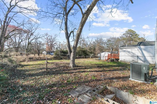 7224 QUEENSTOWN AVENUE, Birmingham, AL 35206