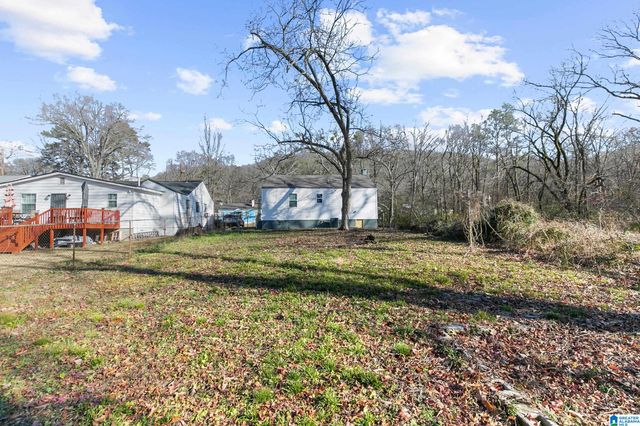 7224 QUEENSTOWN AVENUE, Birmingham, AL 35206