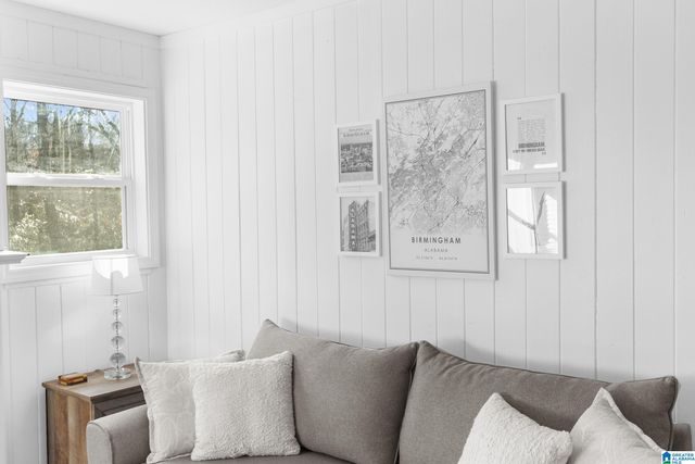 7224 QUEENSTOWN AVENUE, Birmingham, AL 35206