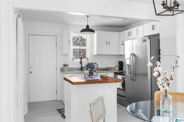 7224 QUEENSTOWN AVENUE, Birmingham, AL 35206