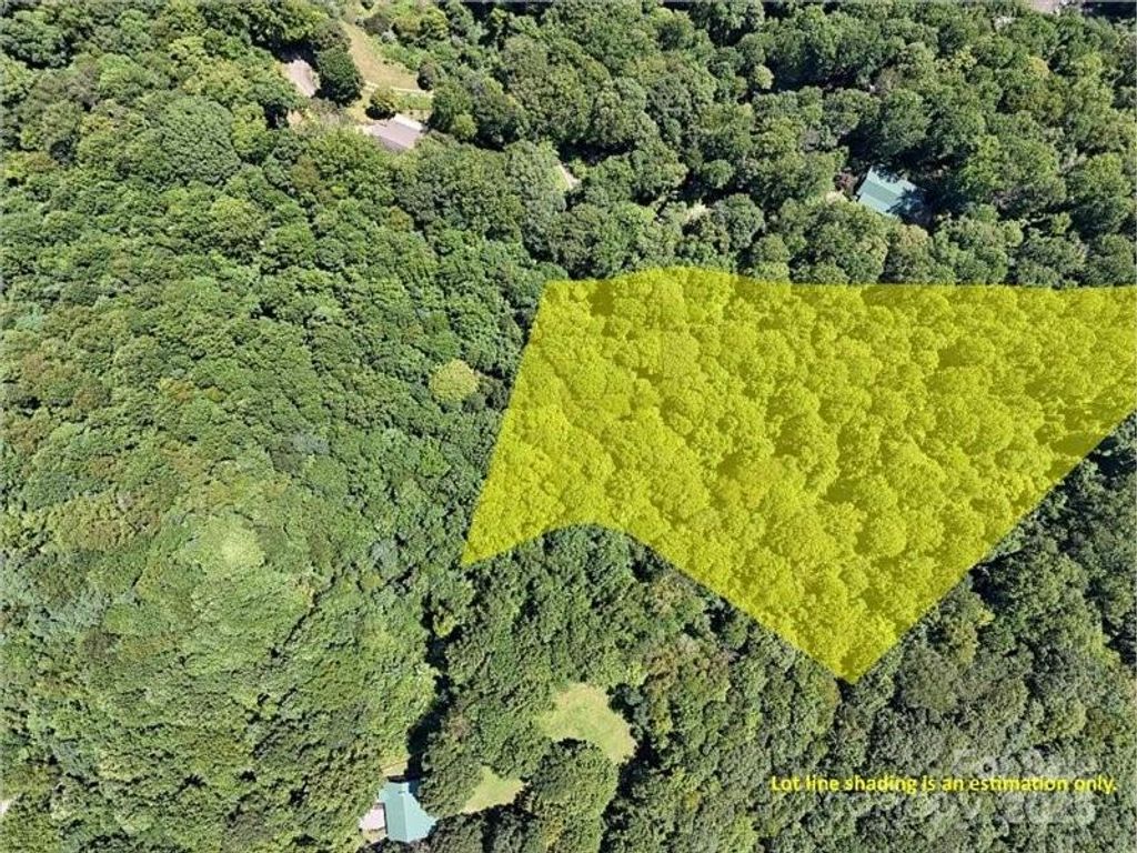 00 Great Smoky Mountain Expressway, Waynesville, NC 28786