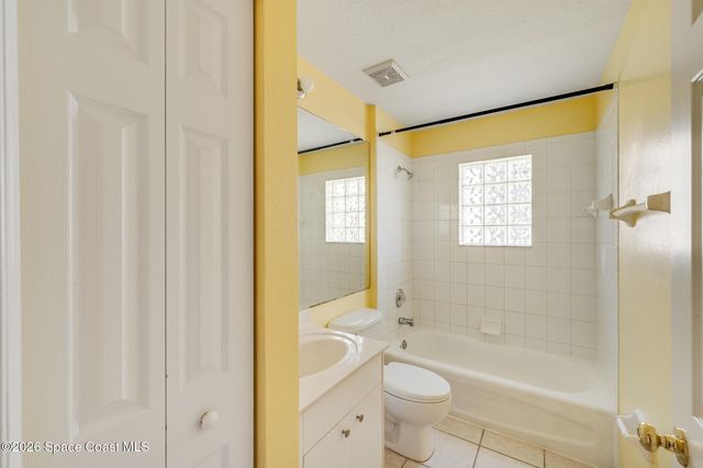 2766 Madrigal Lane, Melbourne, FL 32904