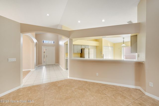 2766 Madrigal Lane, Melbourne, FL 32904