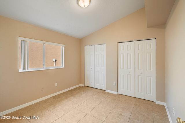 2766 Madrigal Lane, Melbourne, FL 32904